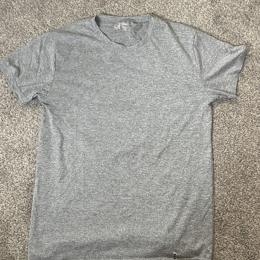 RBX Athletic Shirt